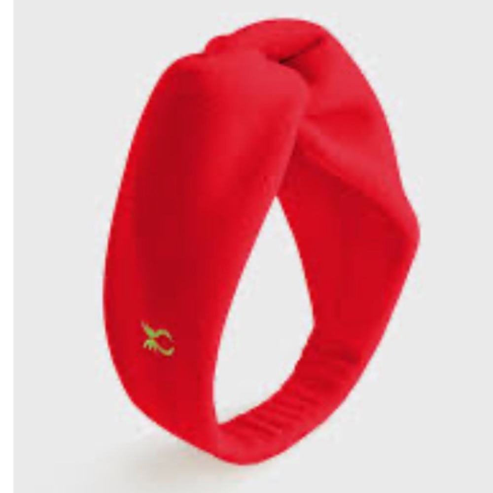 NWT Dudley Stephens Hemlock Headband